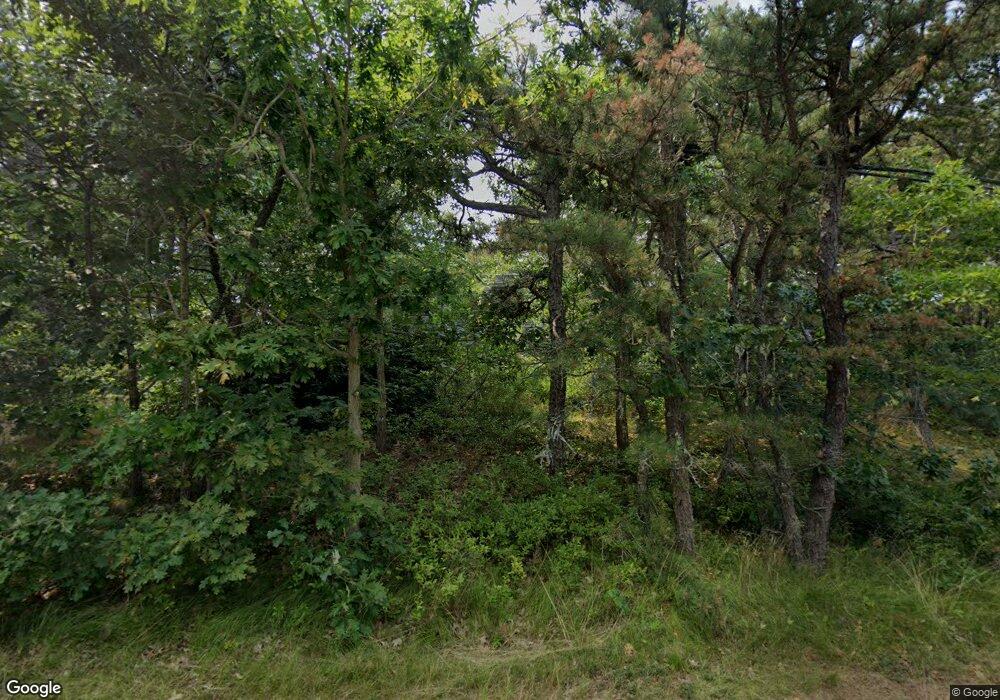 61 Old County Rd, Wellfleet, MA 02667 - photo 1