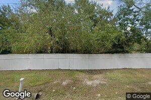 66 Shorty Burgess Rd, Picayune, MS 39466