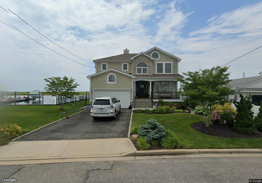 3644 Ocean Ave, Seaford, NY 11783 - photo 1