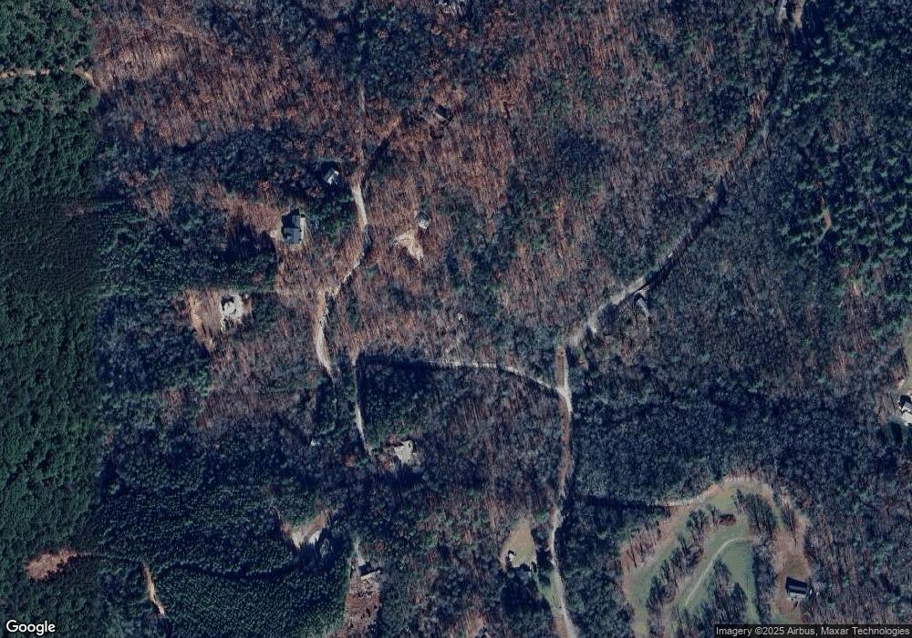 88 Richardson Rd, Sautee Nacoochee, GA 30571 - photo 1