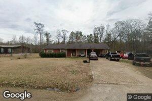 363 Pierce Rd, Columbus, MS 39702
