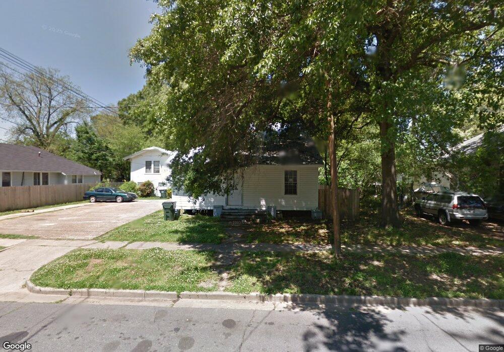 104 Linderman Ave unit 106, West Monroe, LA 71291 - photo 1