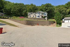 1300 50th Ave, Winona, MN 55987