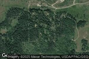 24200 Meadow Rd, Clark, CO 80428