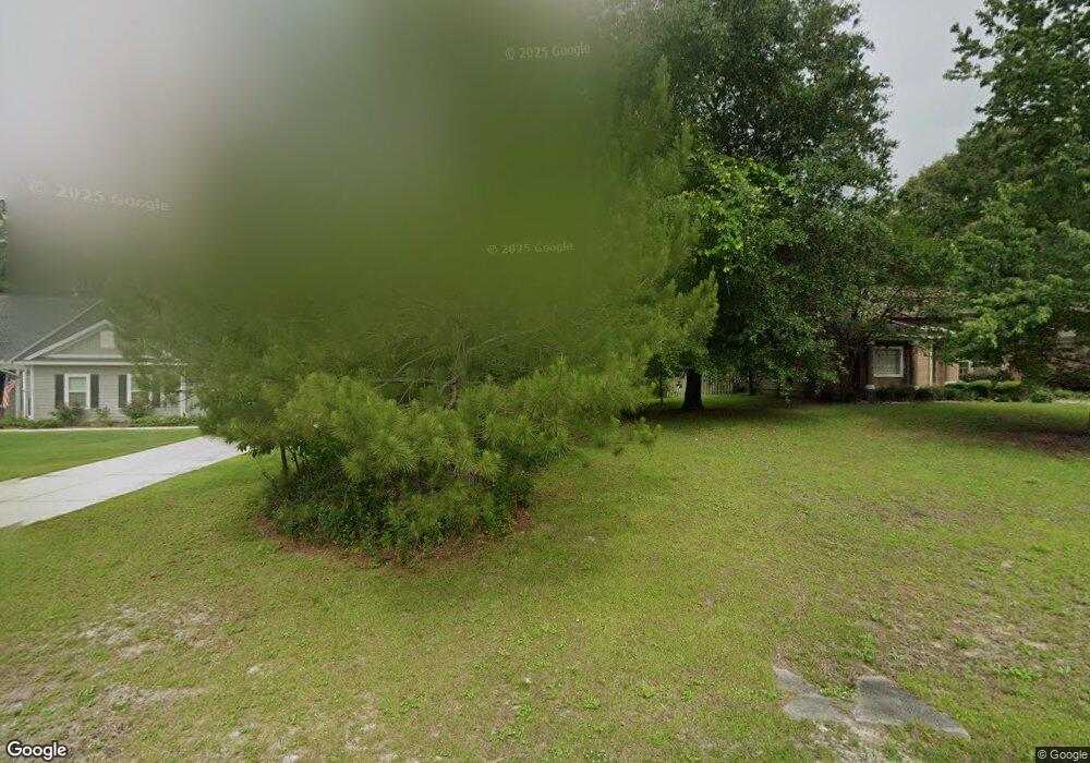 Lot 53 Daffodil Cove, Crawfordville, FL 32327 - photo 1