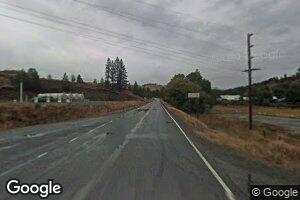 0 Customs Rd Unit NWM1441961, Curlew, WA 99118