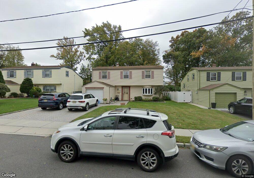 2622 Juliat Place, Union, NJ 07083 - photo 1