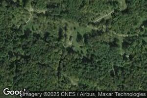 7 Gee Hill Rd, South Royalton, VT 05068