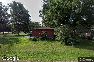 6421 N Cliff Ave Ave, Sioux Falls, SD 57104
