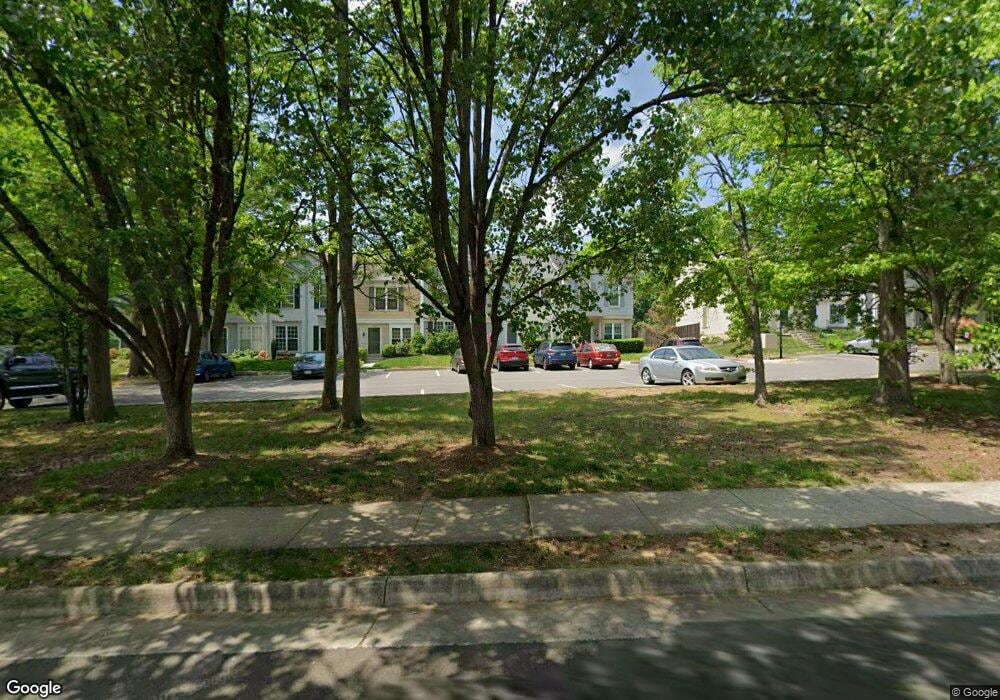 7132 Cold Spring Ct, Alexandria, VA 22306 - photo 1