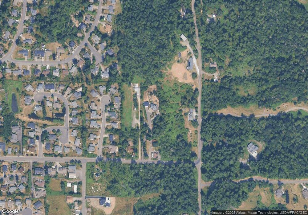 1664 Hillsdale Rd, Bellingham, WA 98226 - photo 1