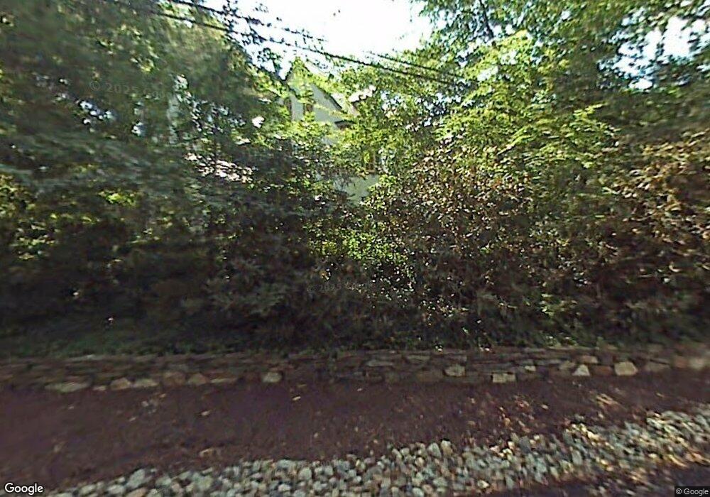 728 Hemlock Rd, Media, PA 19063 - photo 1