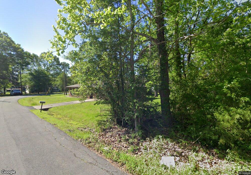 328 Harlem St, Pineville, LA 71360 - photo 1