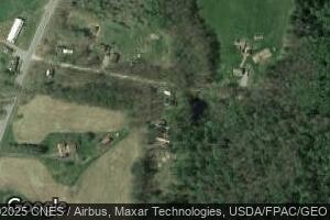 4 Knox Place, Unity, ME 04988