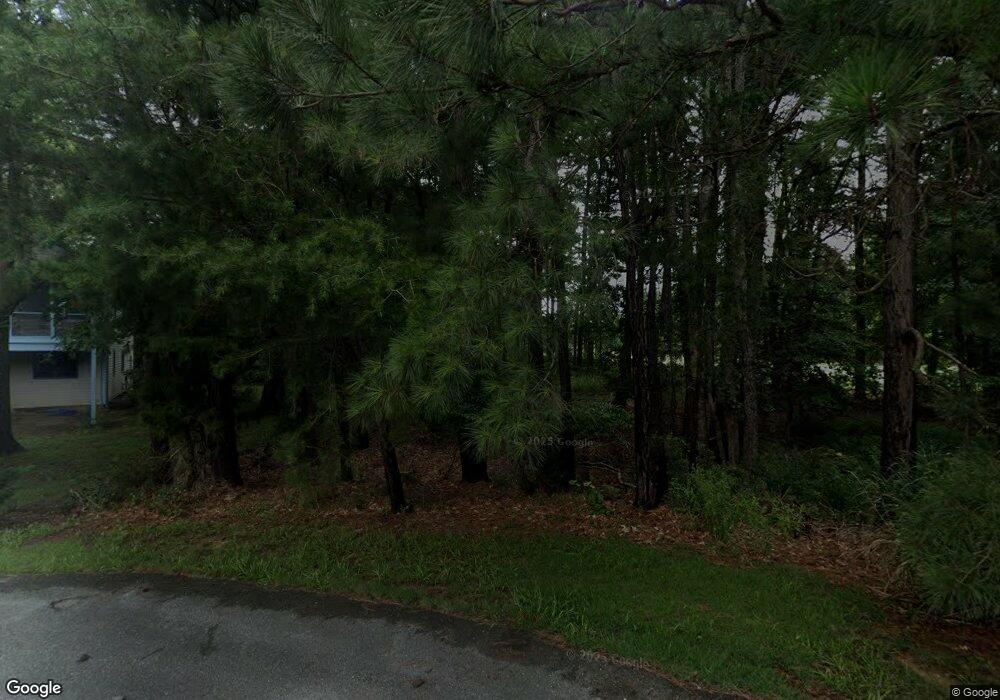 14970 Persimmon Ct, Issue, MD 20645 - photo 1