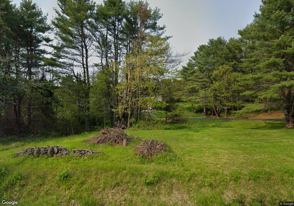 8 Old Mast Landing Rd, Freeport, ME 04032 - photo 1