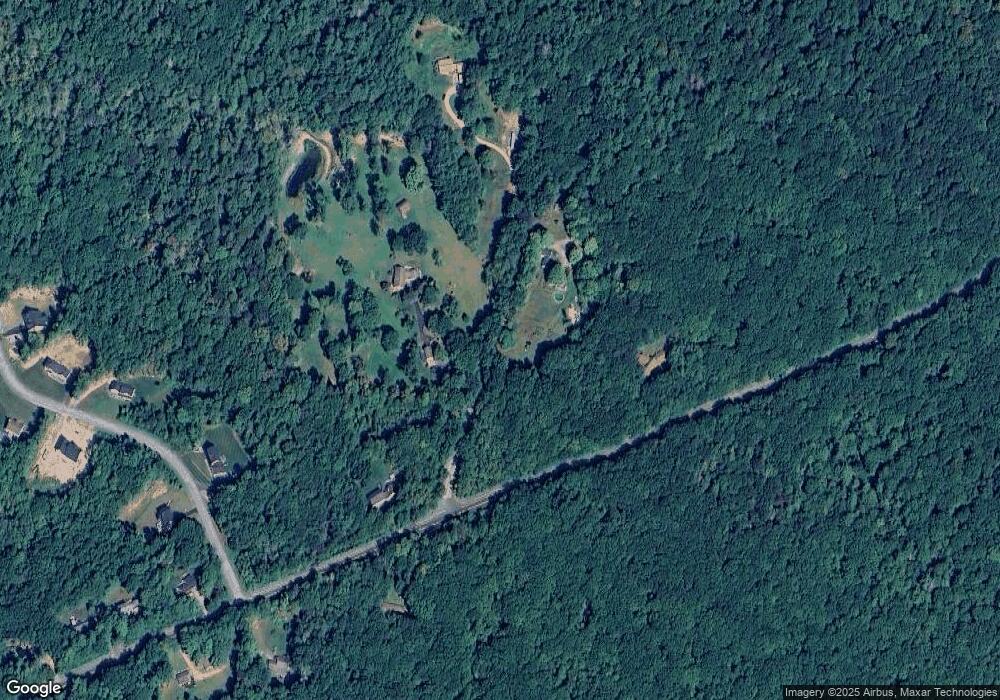 0 Hampsted Rd unit G677259, Barkhamsted, CT 06063 - photo 1