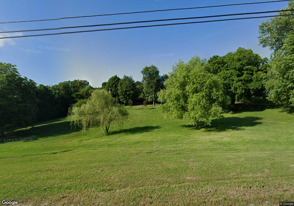 1931 Sims Rd, Shelbyville, TN 37160 - photo 1