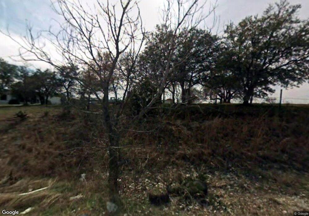 3379 La Mesa Dr, Weatherford, TX 76085 - photo 1