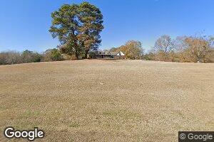 3291 Cody Rd, Kennedy, AL 35574