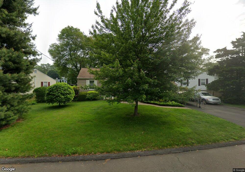 74 Ruby Rd, West Haven, CT 06516 - photo 1