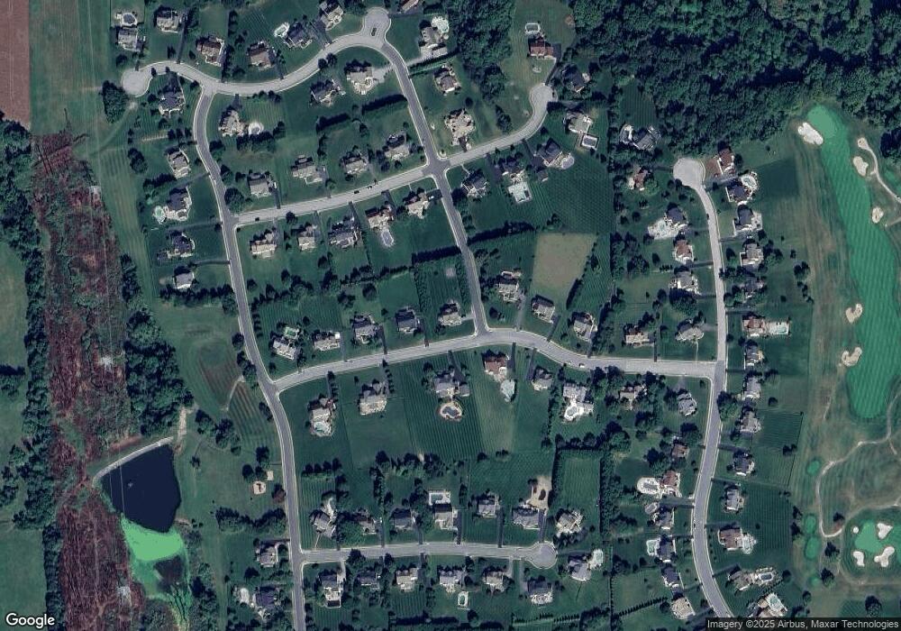 211 Sammons Pond Dr, Middletown, DE 19709 - photo 1