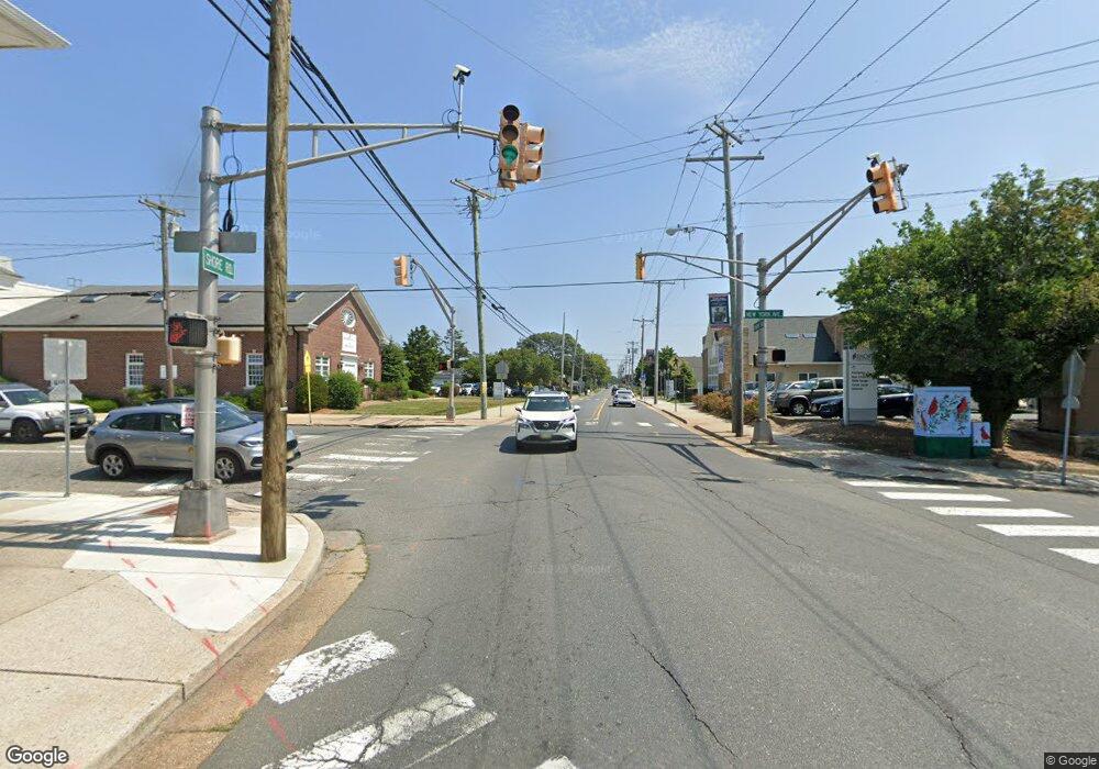 0 E New York Ave, Somers Point, NJ 08244 - photo 1