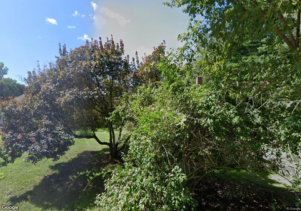 259 N Anguilla Rd, Pawcatuck, CT 06379 - photo 1