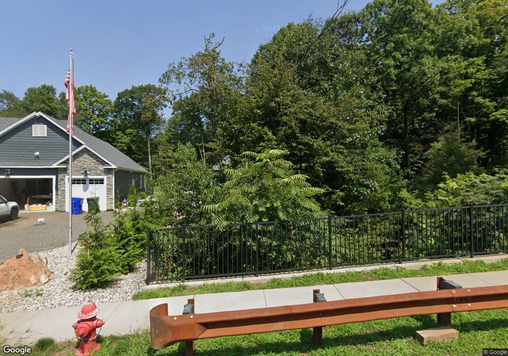 3 Stone Brook Crossing, Rocky Hill, CT 06067 - photo 1