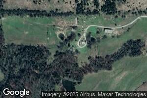 699 Road 5, Cedar Vale, KS 67024
