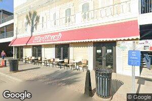 16 Tybrisa St Unit 217, Tybee Island, GA 31328