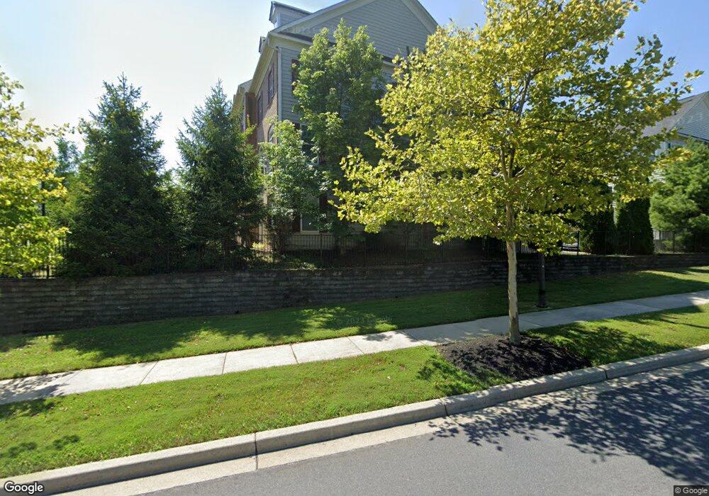 23306 Brewers Tavern Way, Clarksburg, MD 20871 - photo 1