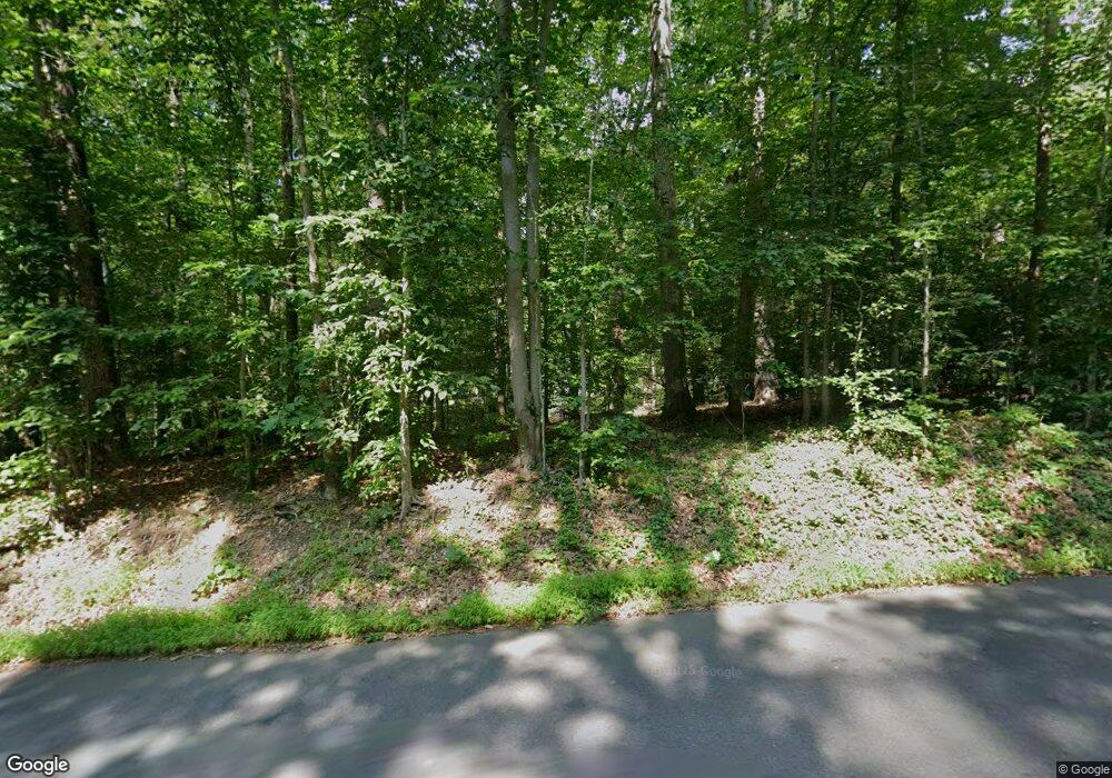 8360 Mcgrath Rd, Manassas, VA 20112 - photo 1