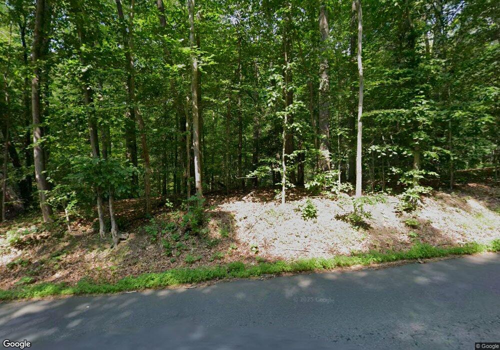 8362 Mcgrath Rd, Manassas, VA 20112 - photo 1