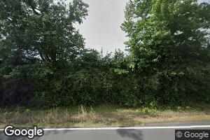 524 Highway 516, Heflin, LA 71039
