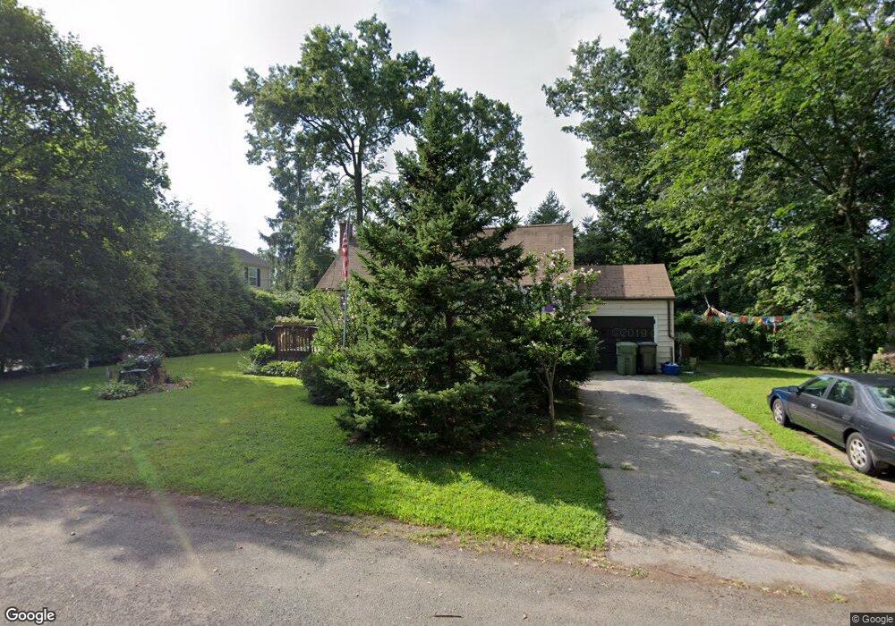 23 Abric Dr, Trumbull, CT 06611 - photo 1