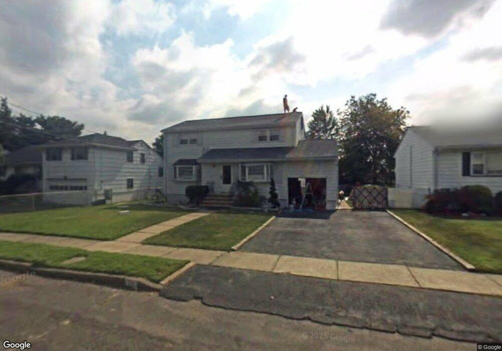 23 Annabelle Ave, Clifton, NJ 07012 - photo 1