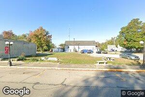 Lots 59 & Indian Hills Sec C Lk Arrowhead, Hudson, IN 46747