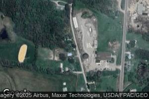 35295 Benner Rd, Hamden, OH 45634