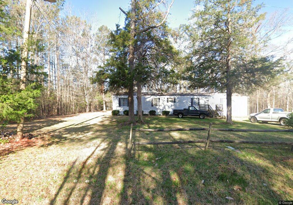 91 Boyce Page Rd, Honea Path, SC 29654 - photo 1