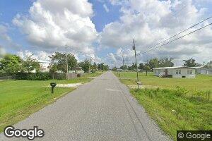 000 B St, Cedar Grove, FL 32401