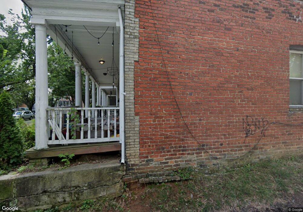 16 N Meadow St, Richmond, VA 23220 - photo 1