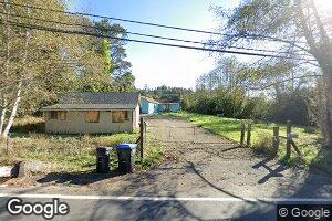24551 N Highway 1, Fort Bragg, CA 95437