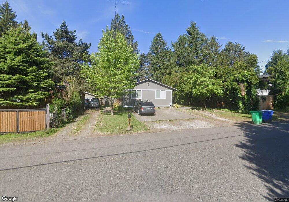 139 NE 151 Reduced, Portland, OR 97230 - photo 1