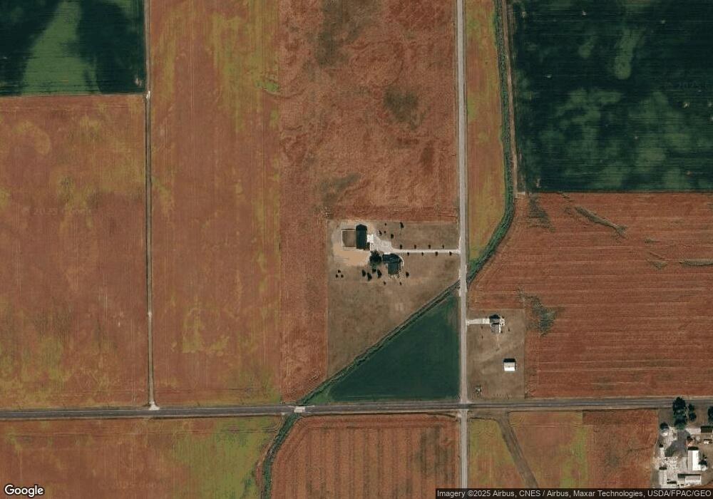 15119 Brown Rd, Wapakoneta, OH 45895 - photo 1