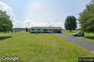 9842 Lower Lake Rd, Barker, NY 14012