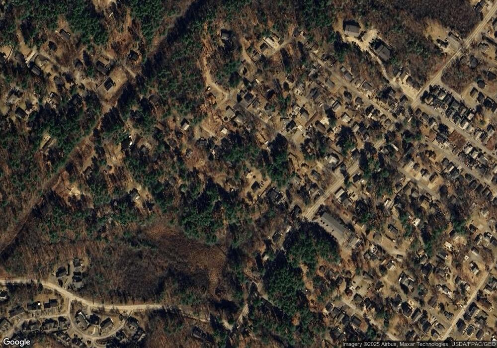 10 Paul St, York, ME 03909 - photo 1