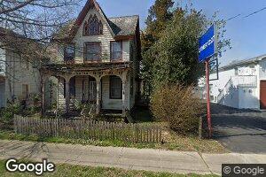 19 Main St, Salem, NJ 08079