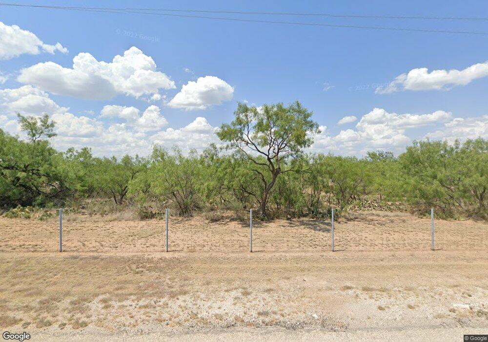 10861 Paisano Ln, San Angelo, TX 76904 - photo 1