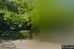 1648 Pinewood Dr Unit 1, Redding, CA 96002